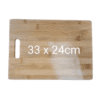 Personalised Family Cheeseboard - Image 3